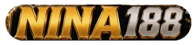 NINA188